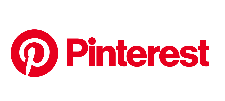 Pinterest
